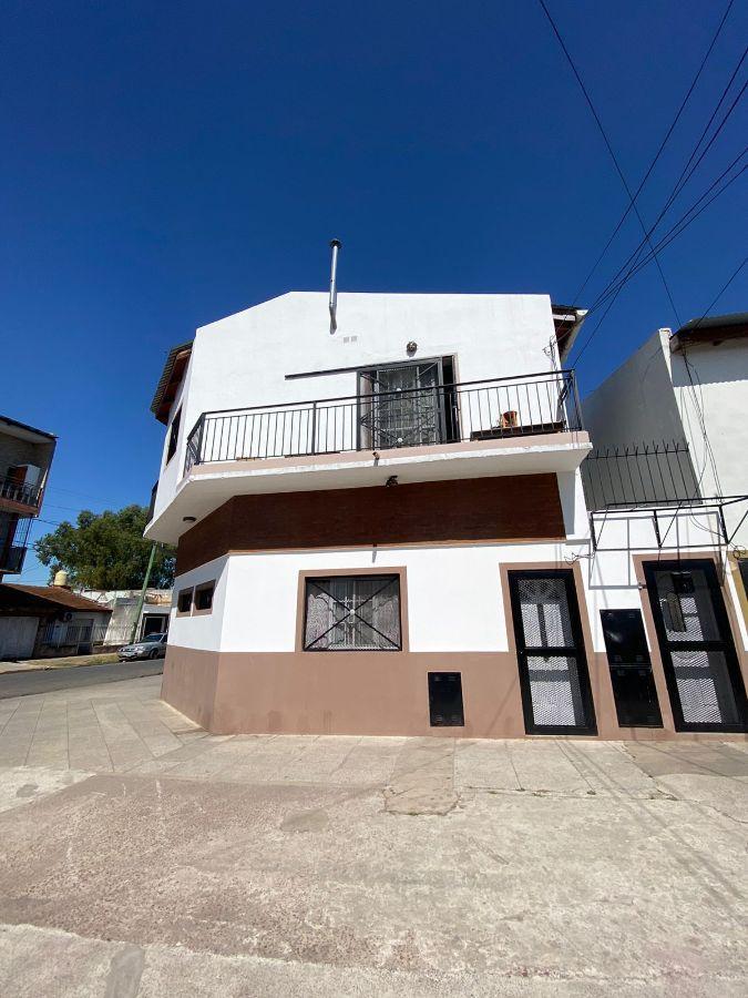 #4239767 | Venta | Departamento | Malvinas Argentinas (Pescio Inmobiliria)