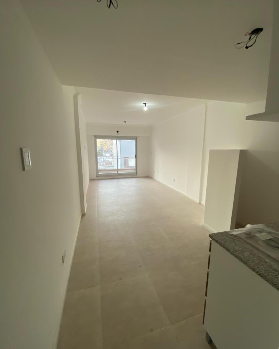 #5439601 | Venta | Departamento | Monserrat (Estudio Yacoub)