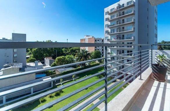 #5394609 | Venta | Departamento | Moreno (Vega Negocios Inmobiliarios)