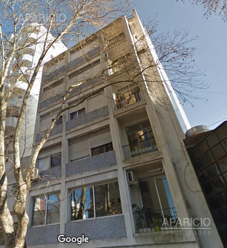 #3373471 | Venta | Departamento | La Plata (Aparicio Propiedades)