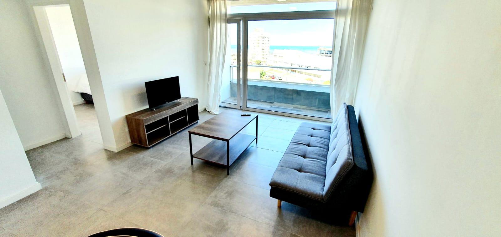 #5463043 | Venta | Departamento | Comodoro Rivadavia (Inmobiliaria Comodoro Sociedad Anonima)