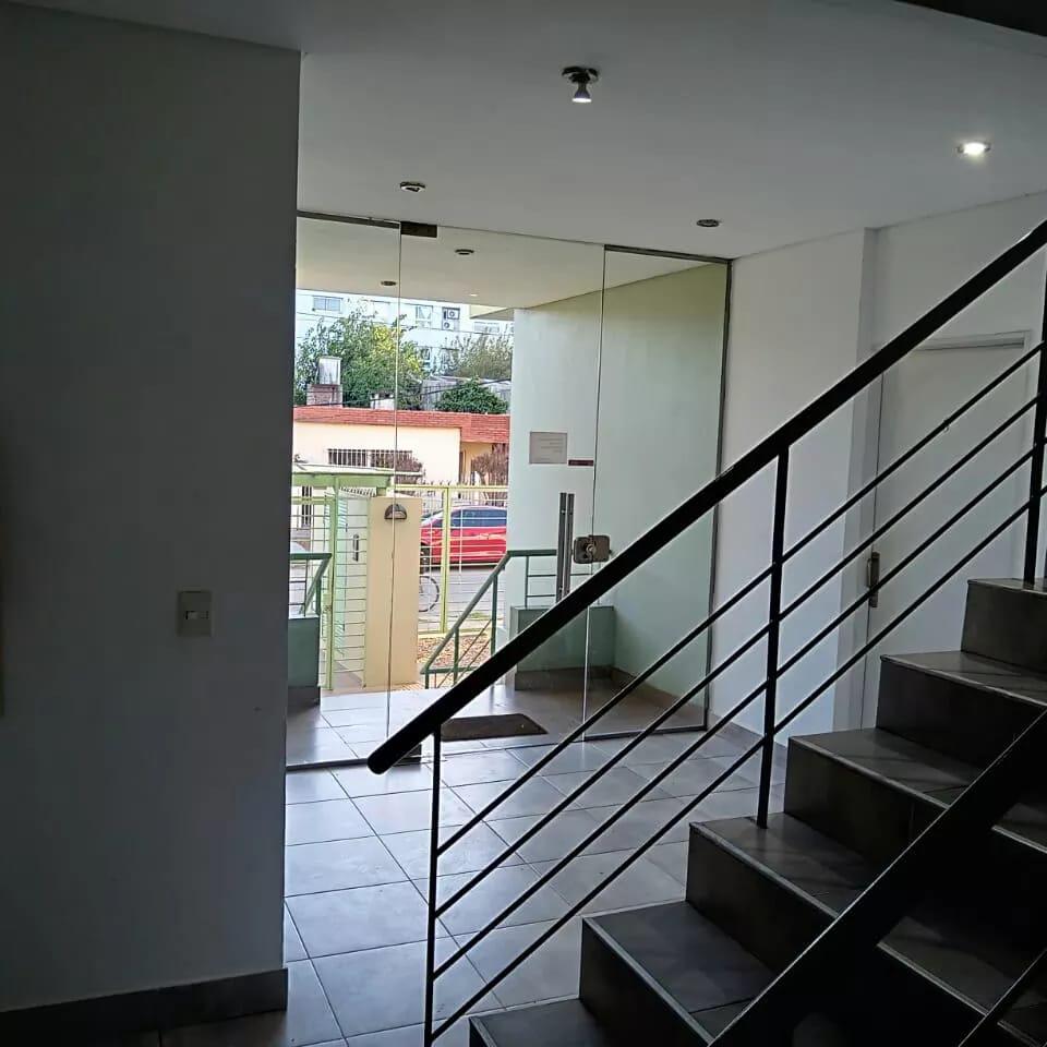 #5143865 | Venta | Departamento | Countries y Barrios Cerrados (Lemos Negocios Inmobiliarios)