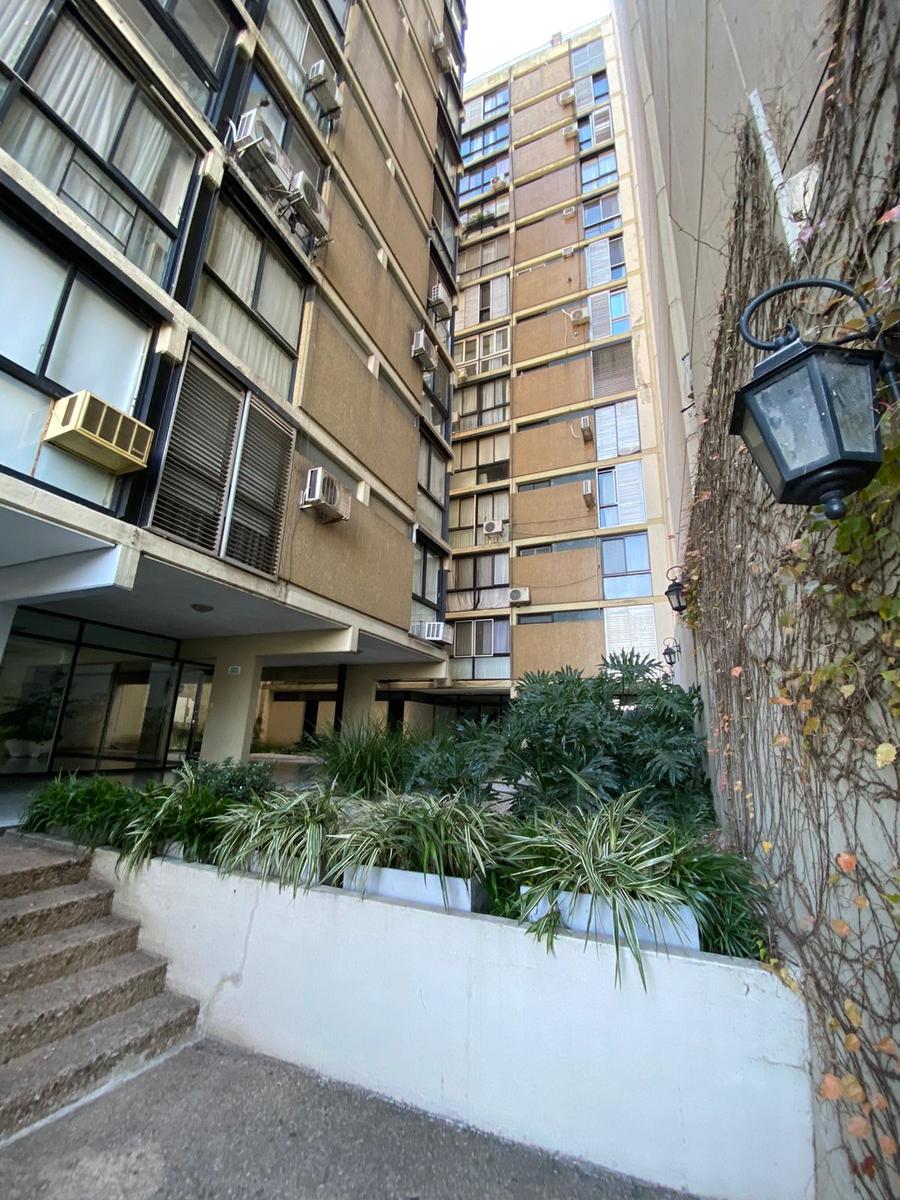 #5455521 | Venta | Departamento | Centro (Grupo Ambito)