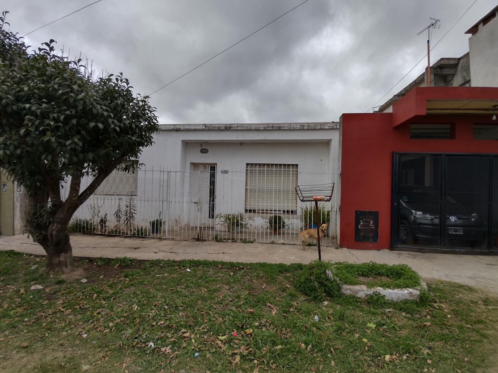 #5411233 | Venta | PH | Gonzalez Catan (Ferreyra Operaciones Inmobiliarias)