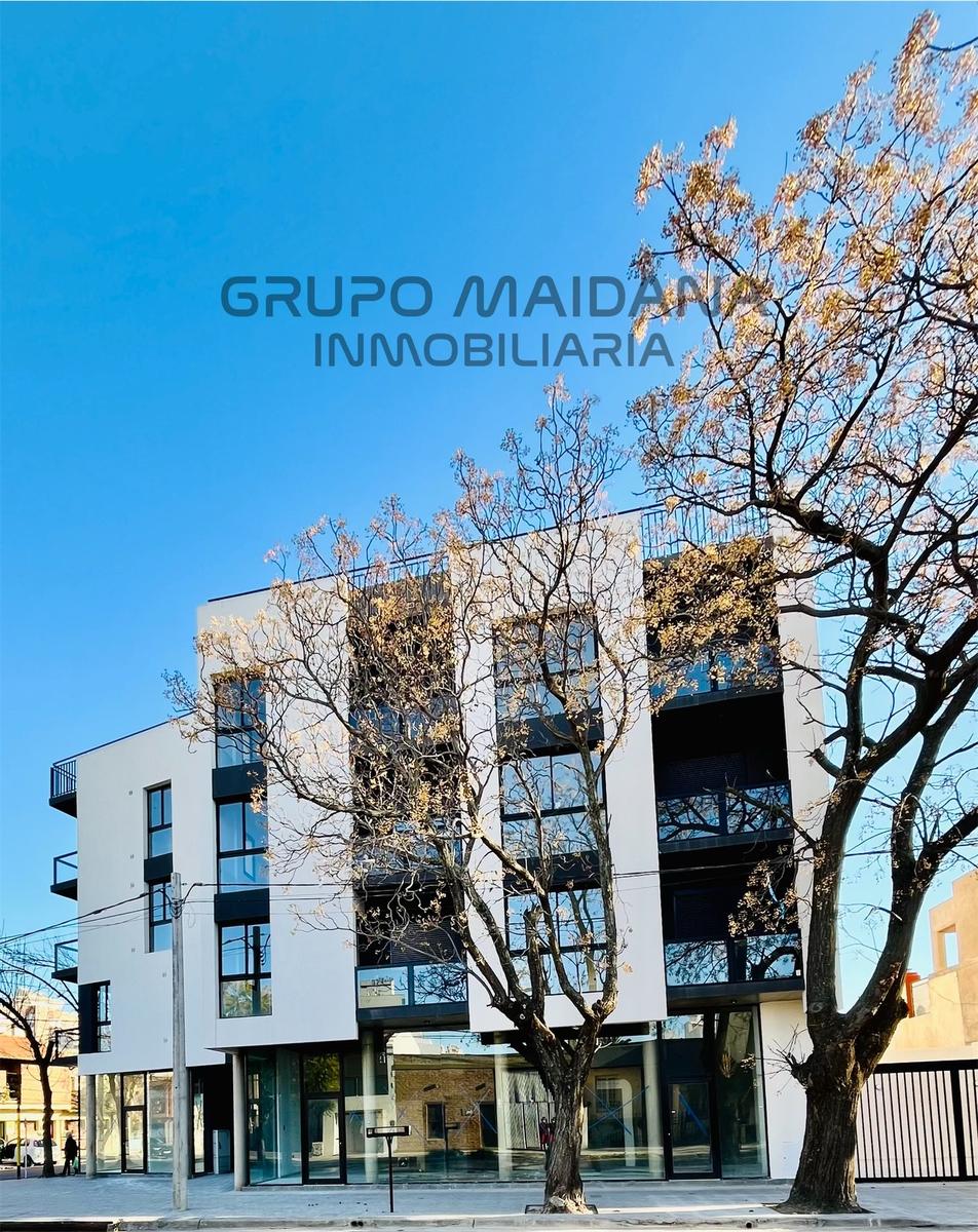 #5485391 | Venta | Departamento | Bahia Blanca (Grupo Maidana)