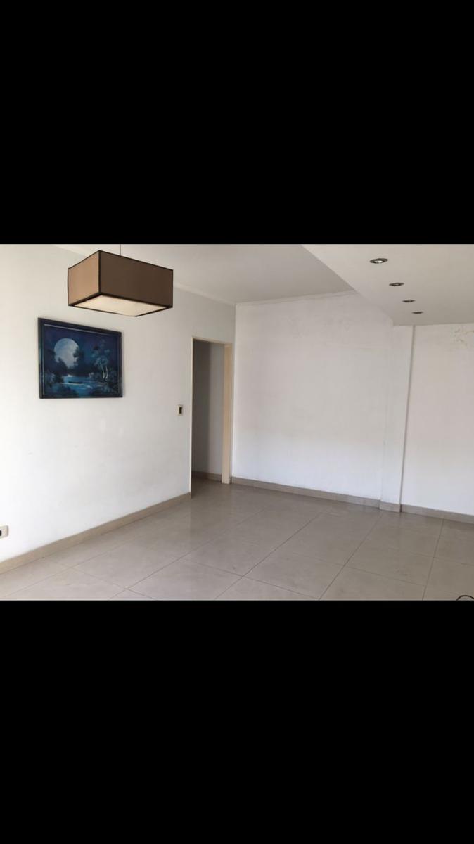 #5409474 | Venta | Departamento | Banfield (Torre Alvear)