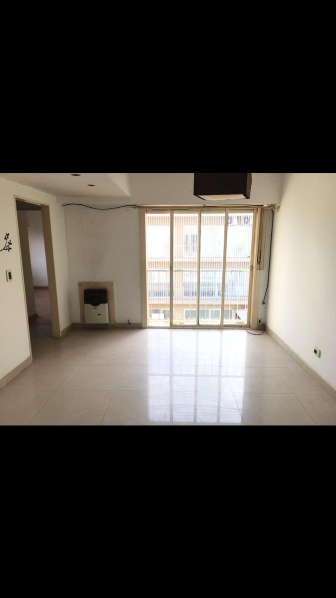 #5409474 | Venta | Departamento | Banfield (Torre Alvear)