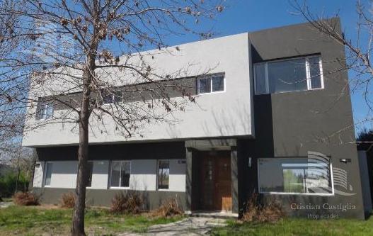 #5092195 | Sale | House | San Marco (Cristian Castiglia Propiedades)