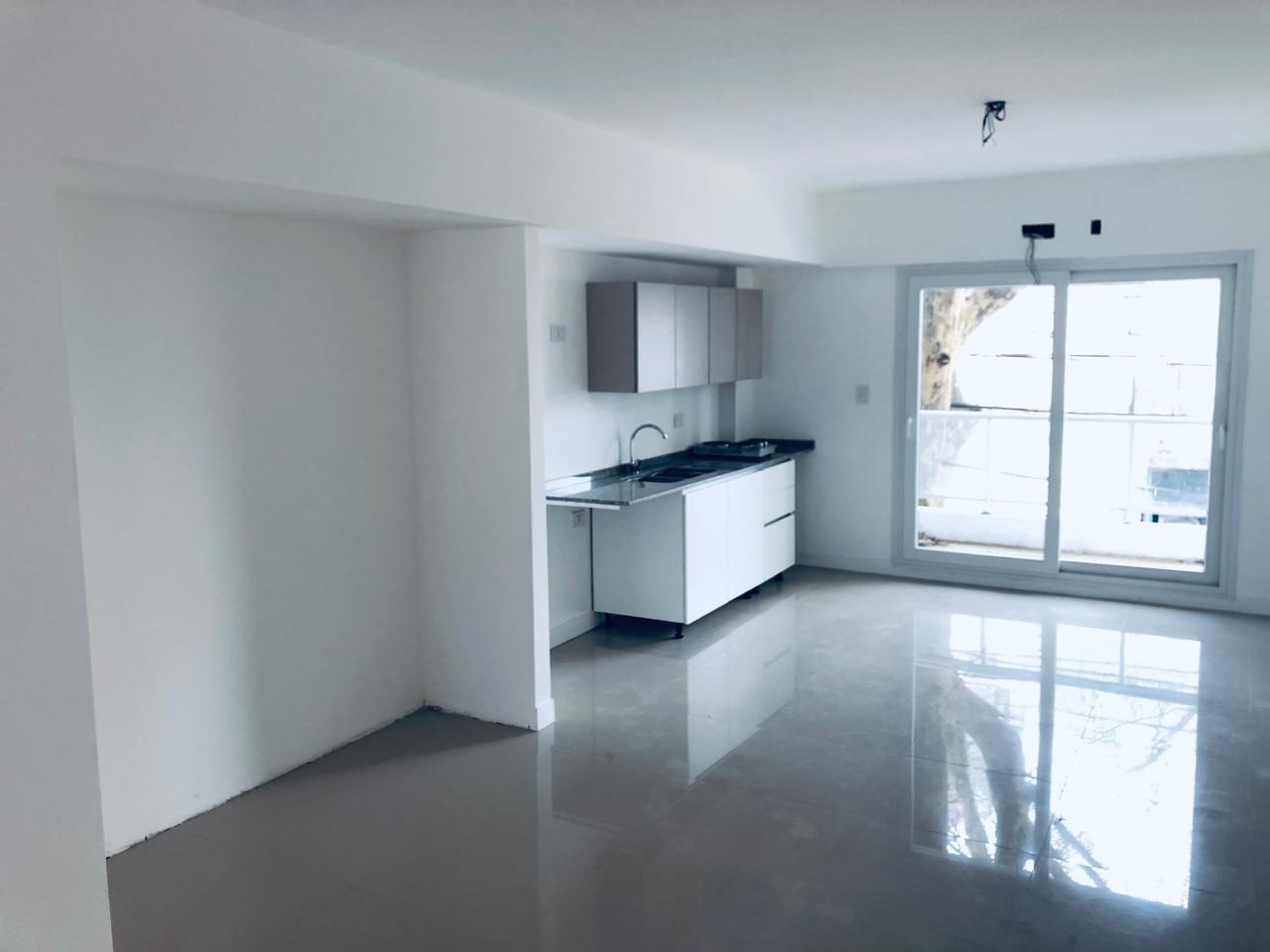 #5483576 | Venta | Departamento | Palermo Hollywood (Karas Propiedades)