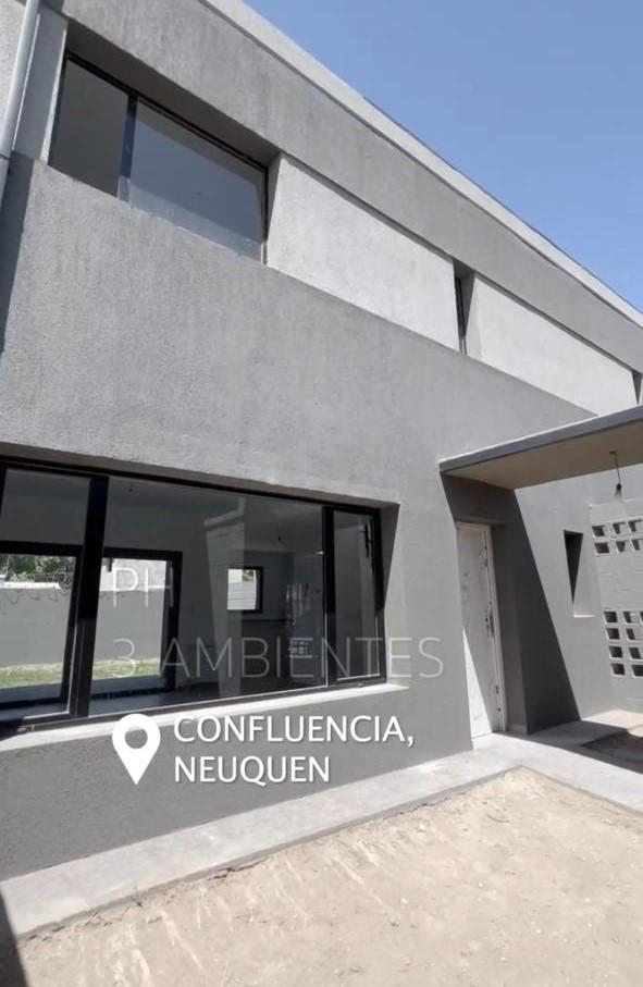 #5463045 | Venta | Departamento | Misiones Capital (Inmobiliaria Comodoro Sociedad Anonima)