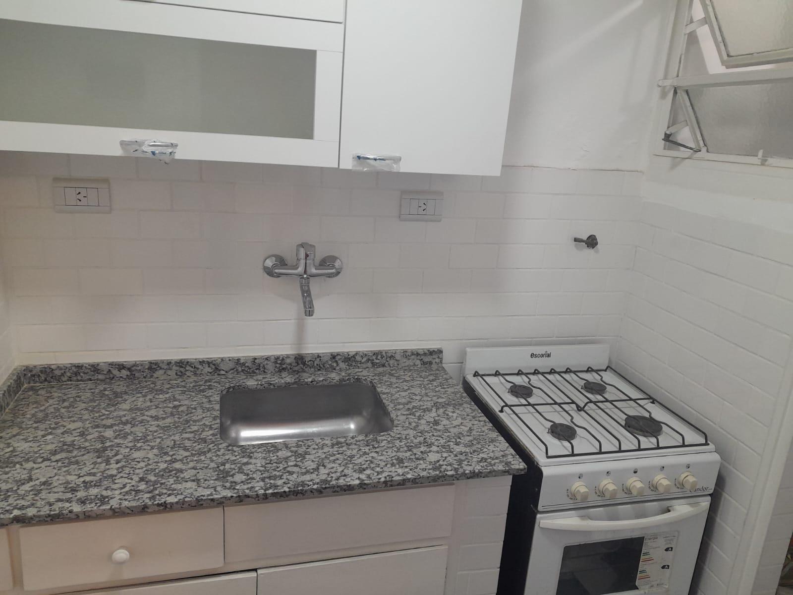 #5411975 | Sale | Apartment | Villa del Parque (Vela consultora inmobiliaria)