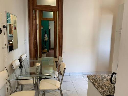 #962924 | Venta | Oficina | Monserrat (RHR Real State)