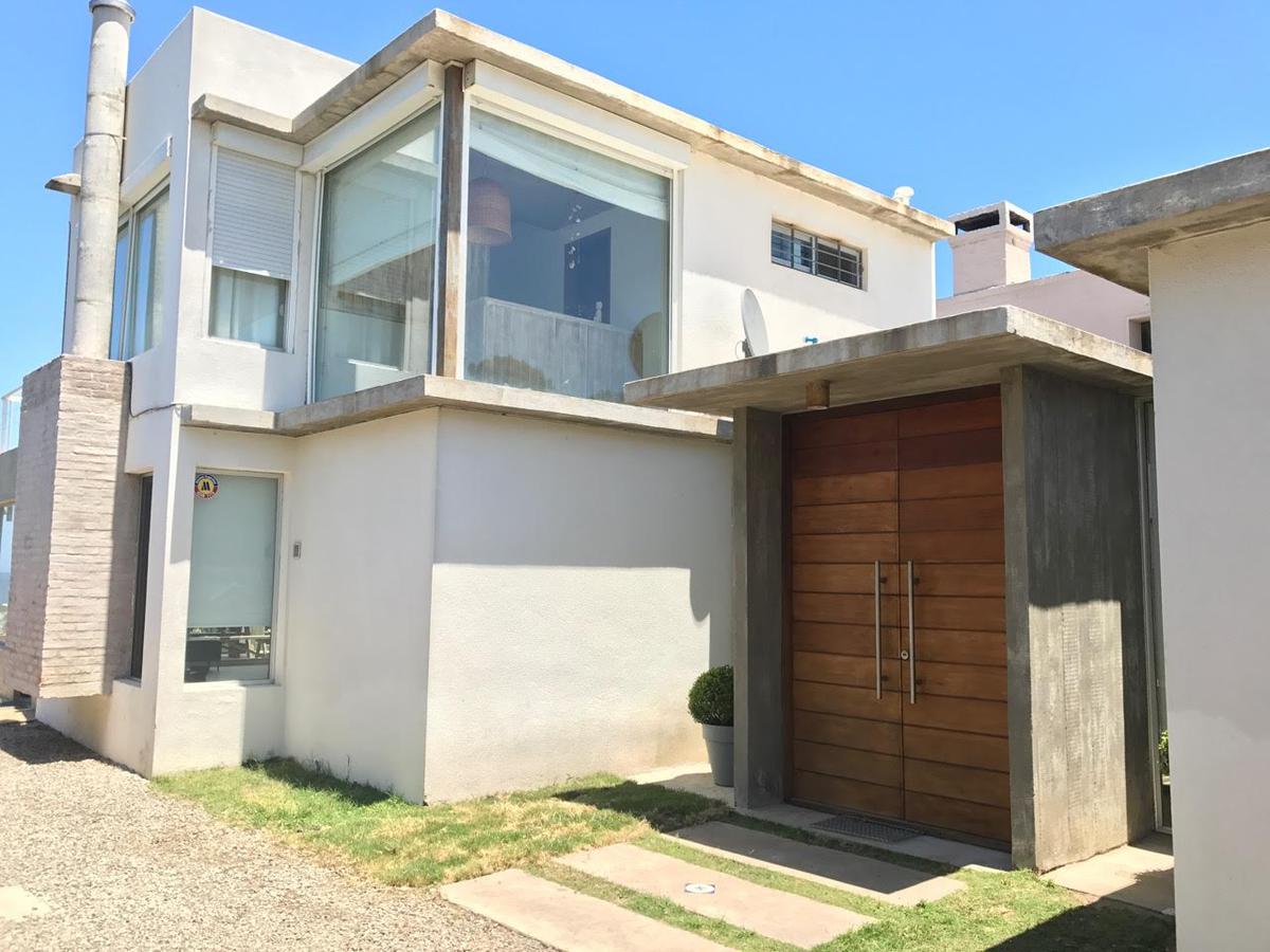 #2240950 | Temporary Rental | House | Montoya (Terramar)