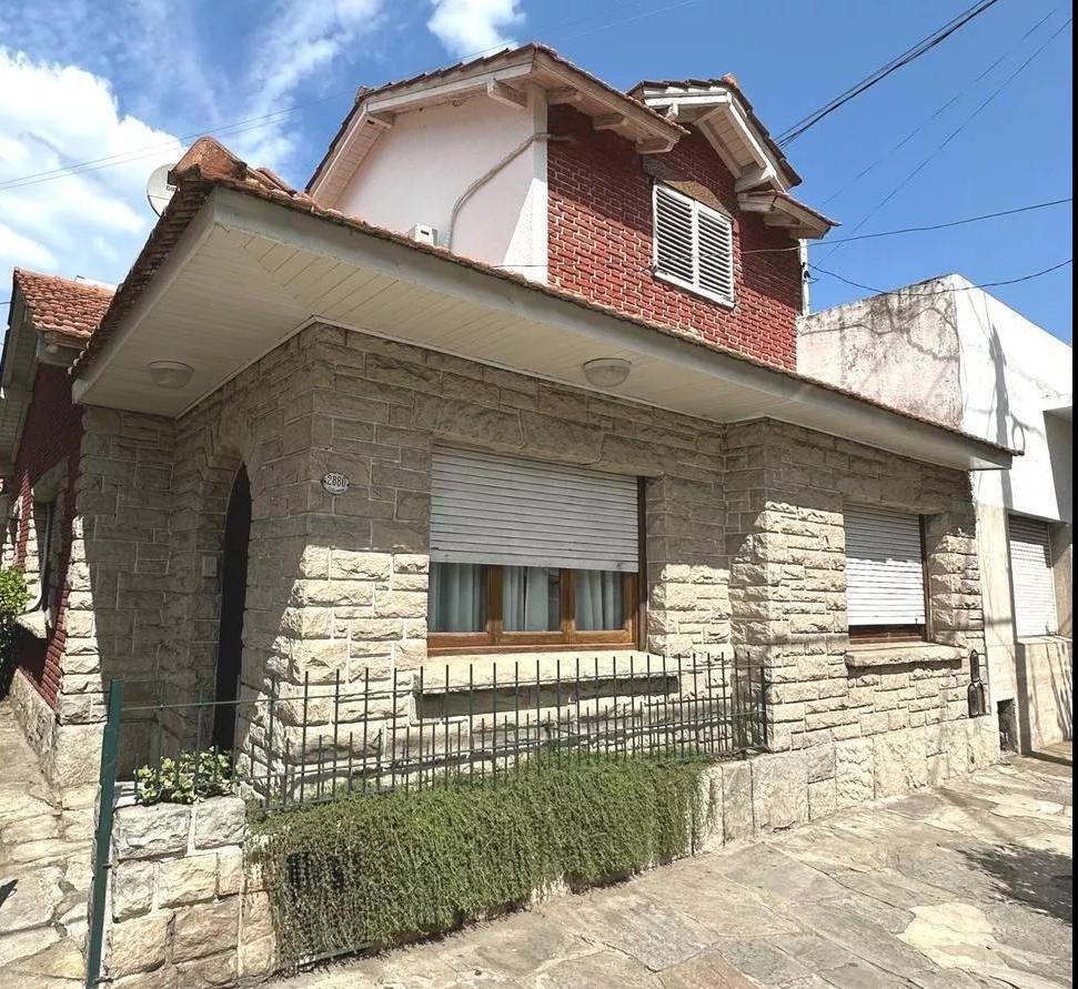 #4718276 | Venta | PH | Chauvin (Posternak Propiedades)