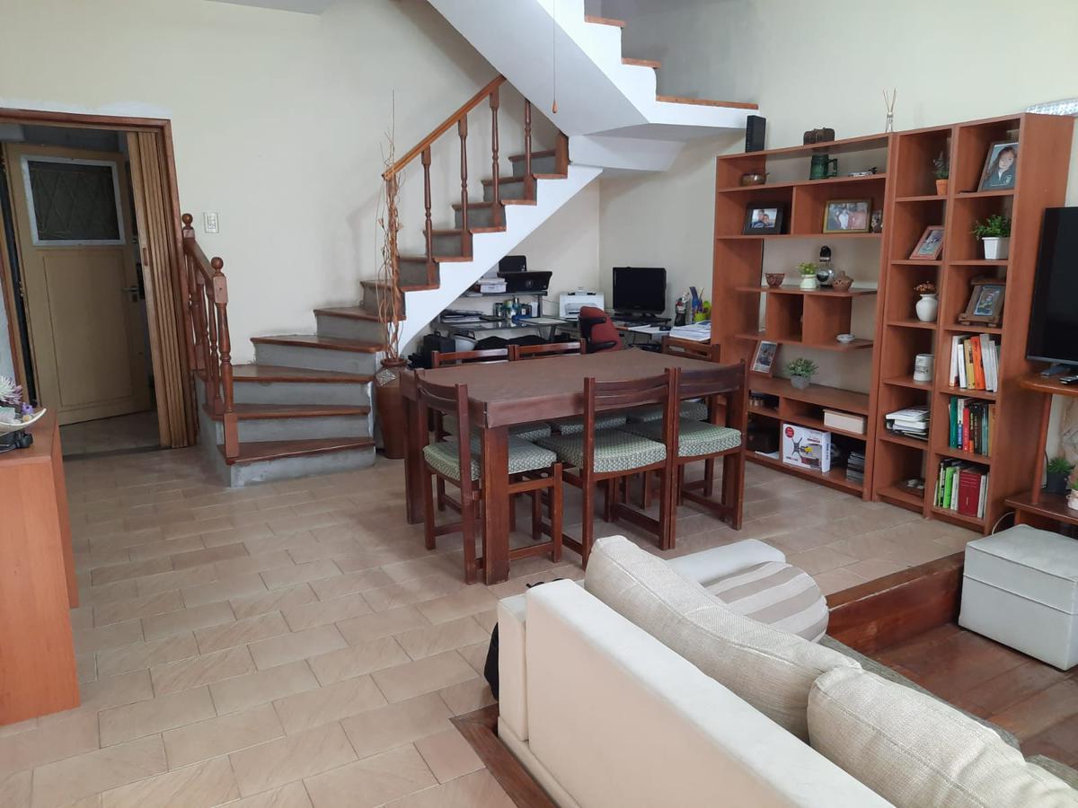 #5106236 | Sale | House | Villa Dominico (Leandro Muñiz Servicios Inmobiliarios)