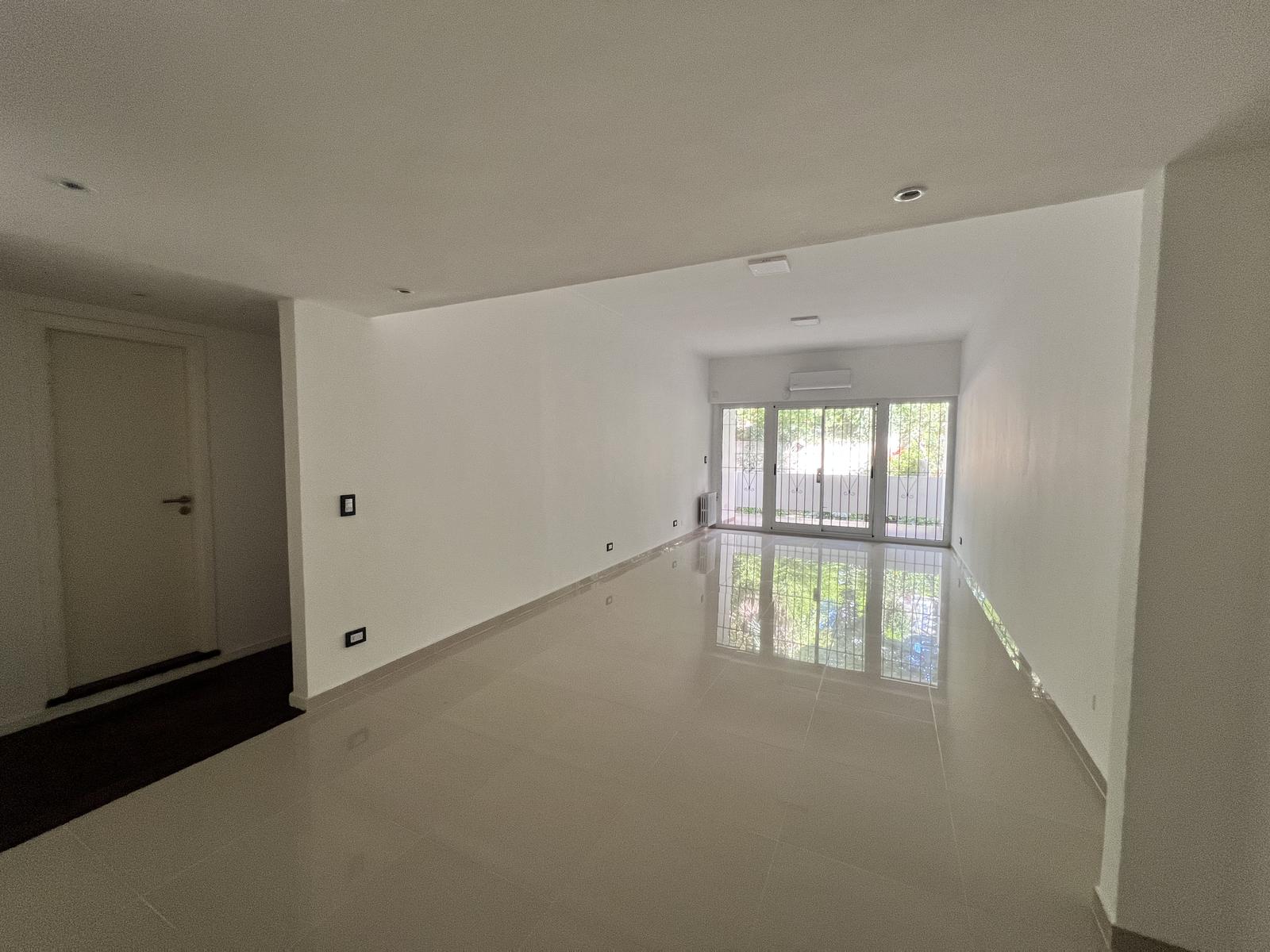 #5157709 | Sale | Apartment | Belgrano (Colussi propiedades)