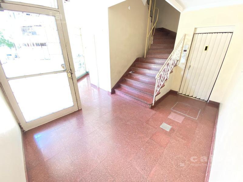 #4911897 | Alquiler | Departamento | Almagro (Caian Negocios Inmobiliarios)