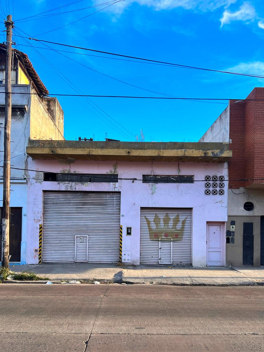 #5405745 | Venta | Local | Lanus Oeste (Gabrielli Negocios Inmobiliarios)