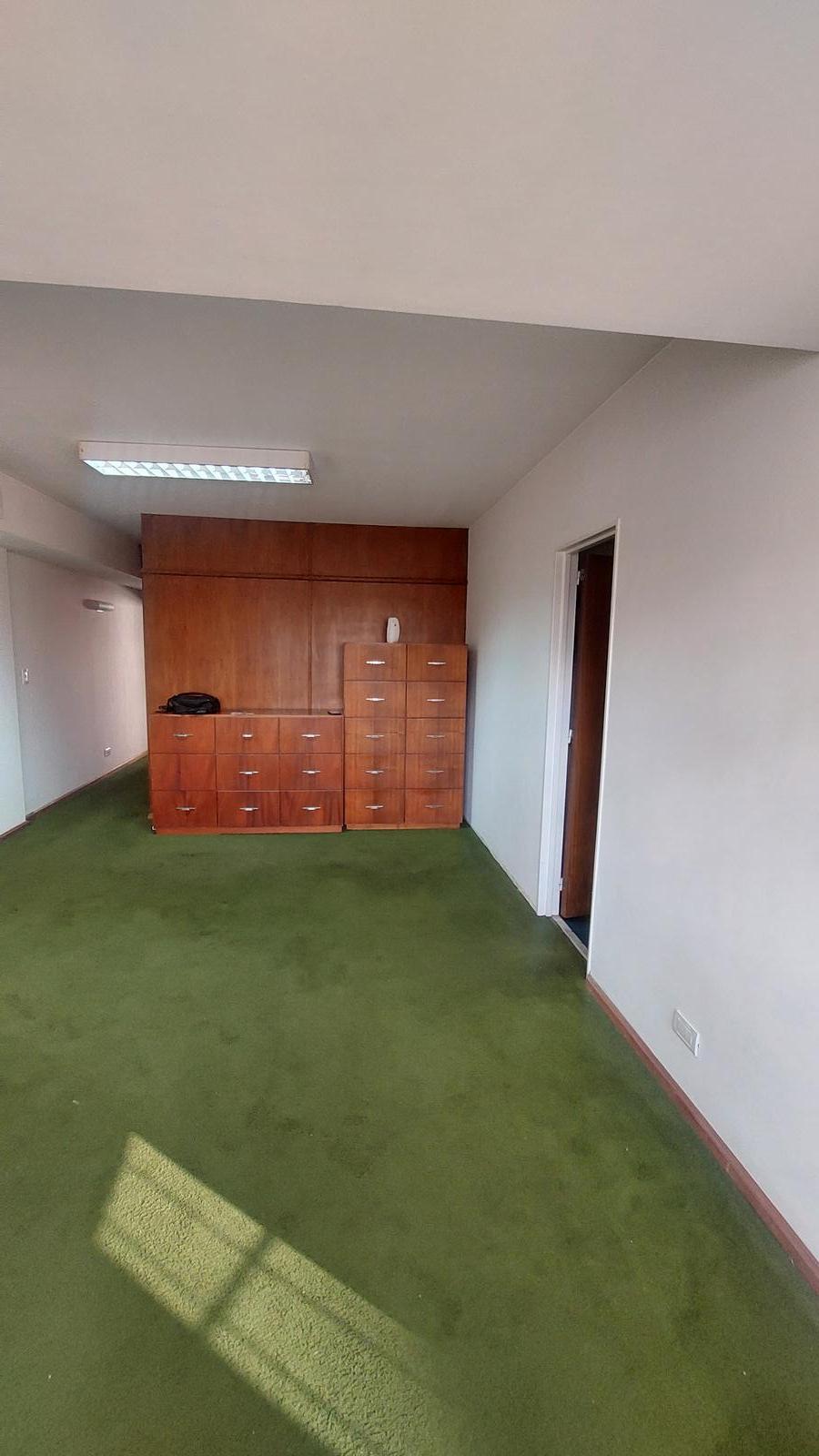 #5384406 | Alquiler | Oficina | Centro (Jose Ellena Negocios Inmobiliarios)