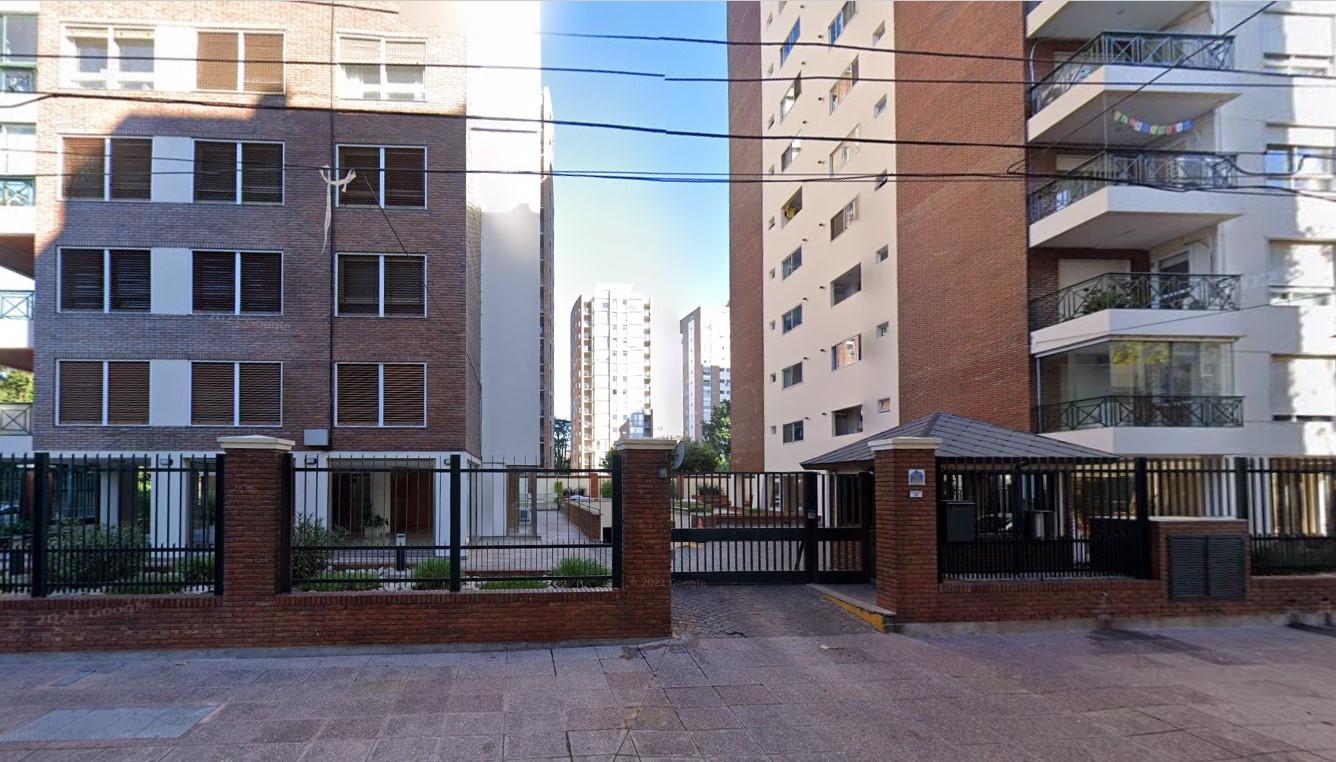 #5419056 | Venta | Departamento | San Isidro Centro (Narvaez & Cia.)