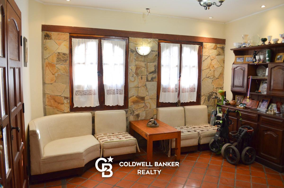 #5460952 | Venta | Casa | Salta Capital (Realtor Group)