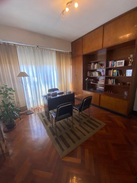 #5461622 | Venta | Oficina | Lomas De Zamora (MG Desarrollos Inmobiliarios)