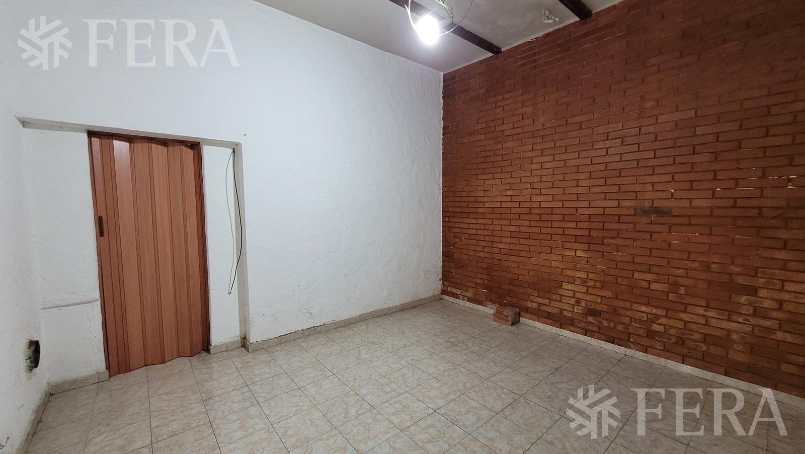 #5465871 | Venta | PH | Lanus Oeste (Fera y Asociados)