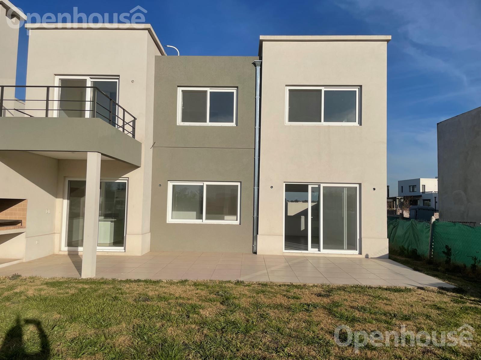 #5392315 | Venta | Casa | San Pablo (OpenHouse Negocios Inmobiliarios)