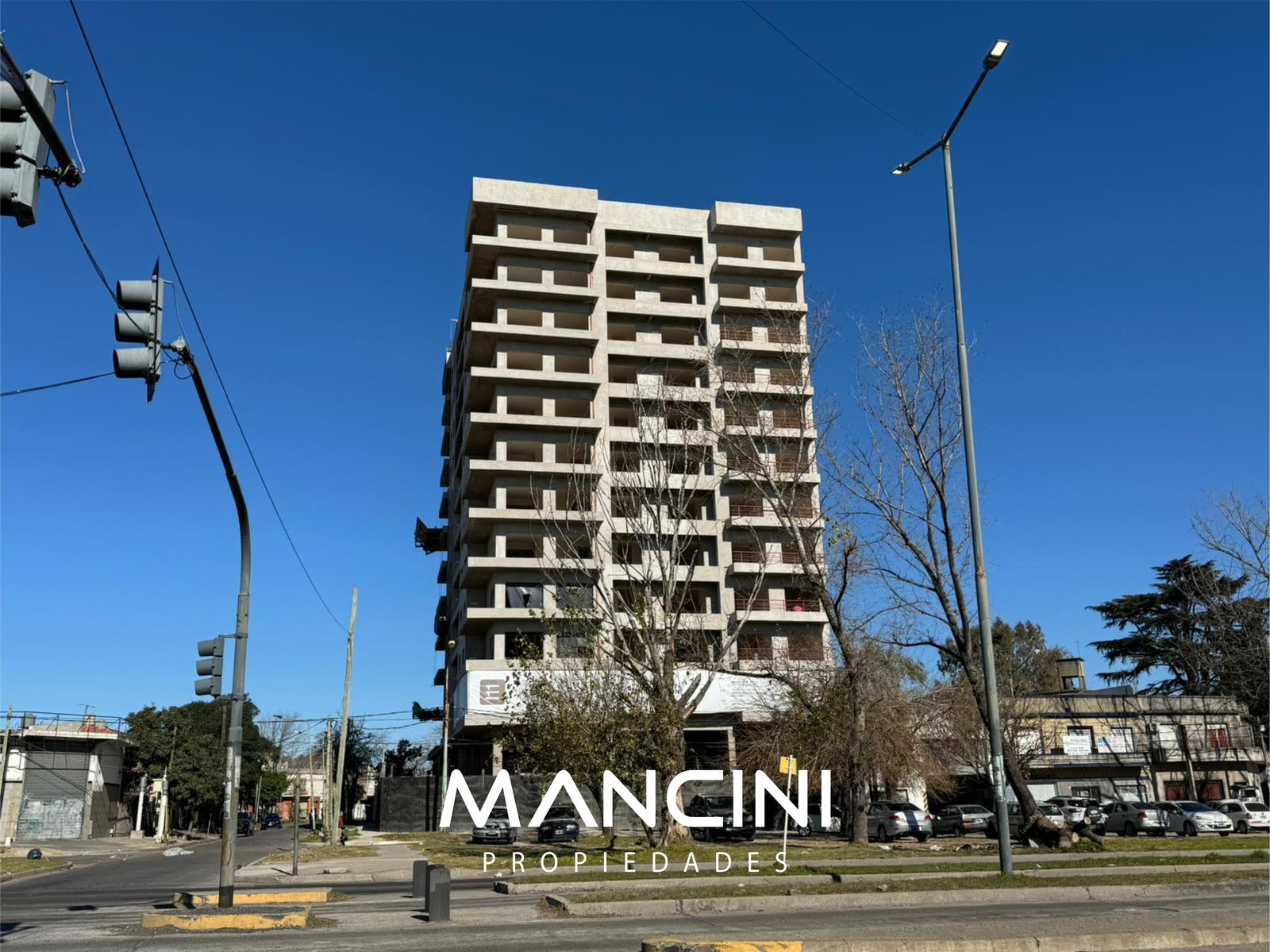 #5389814 | Venta | Departamento | Loma Hermosa (Mancini propiedades)