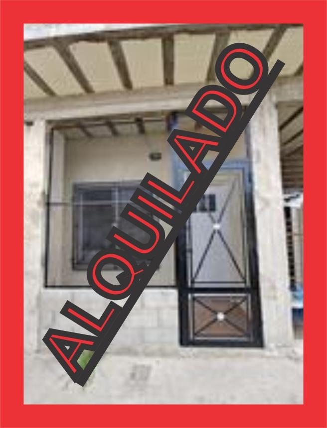 #5411237 | Alquiler | Departamento | Gregorio De Laferrere (Ferreyra Operaciones Inmobiliarias)