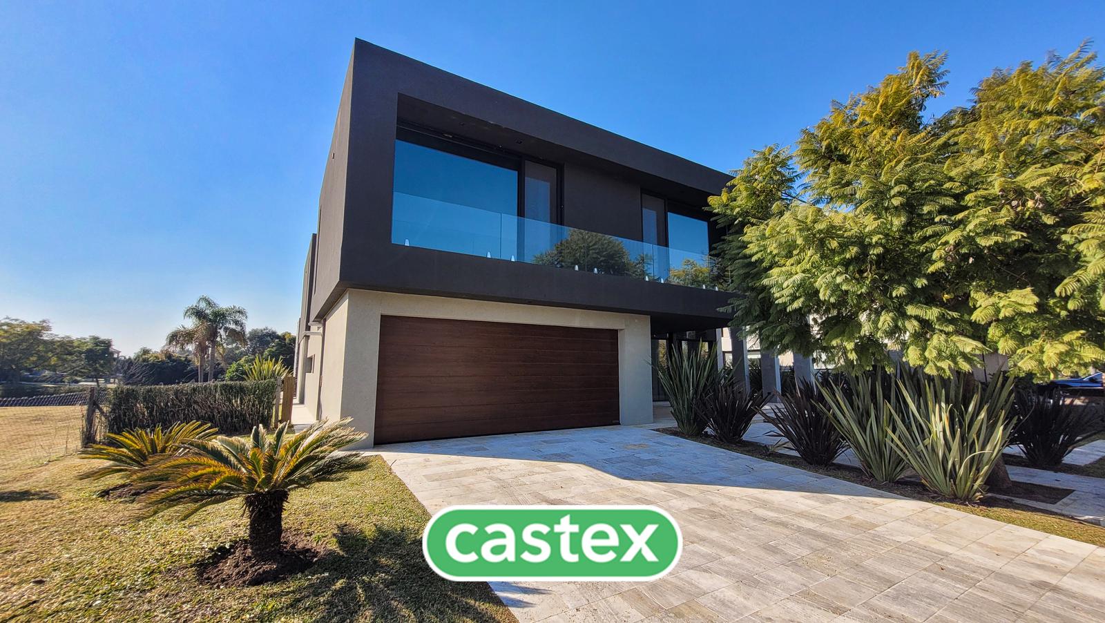 #5399846 | Sale | House | El Yacht (Castex Tigre)