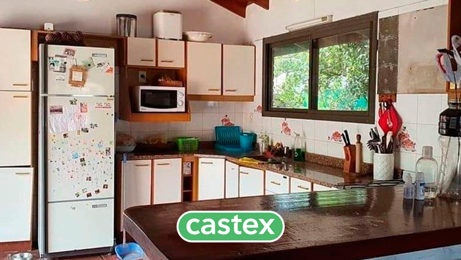 #5403413 | Sale | House | Mapuche Country Club (Castex Experiencia Pilar)