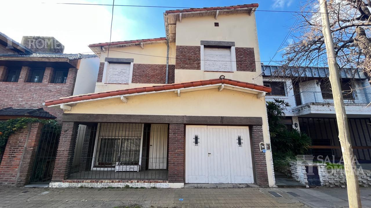 #5384019 | Venta | Casa | Florida Mitre/Este (Salaya Romera Propiedades)