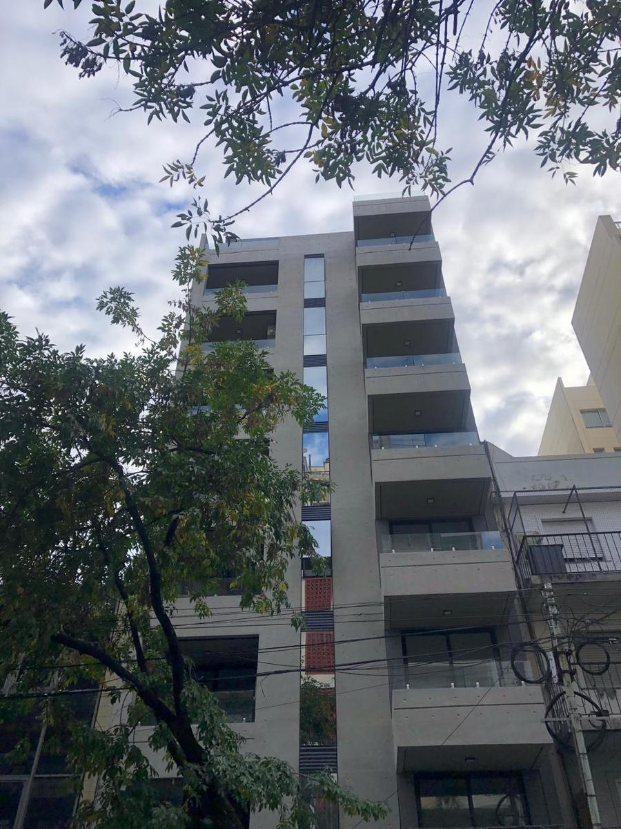 #5395389 | Venta | Departamento | Recoleta (Maggio InmobiliARia)