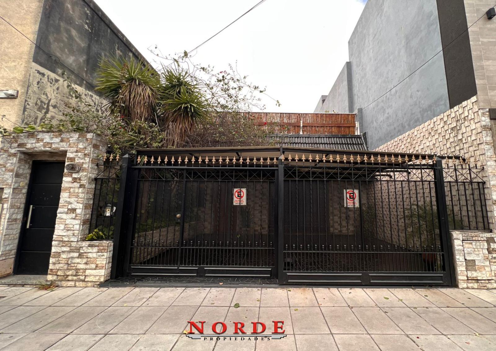 #5445256 | Venta | PH | Liniers (Norde Propiedades SRL)