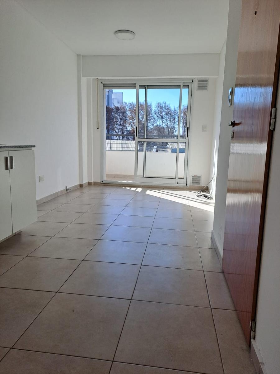 #5384575 | Alquiler | Departamento | Echesortu (TERRASOL INMOBILIARIA)