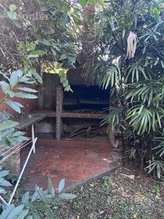 #5082197 | Venta | Casa | Florida (Montero )