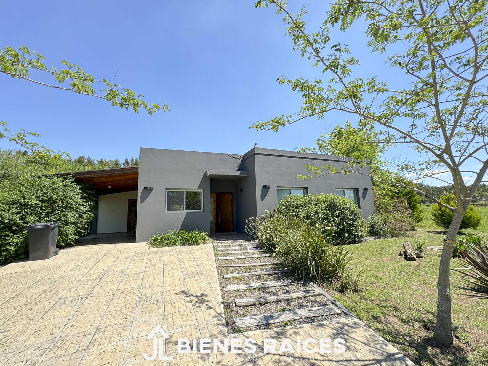 #5412996 | Temporary Rental | House | Cardales Village (Jessica Libert Bienes Raíces )