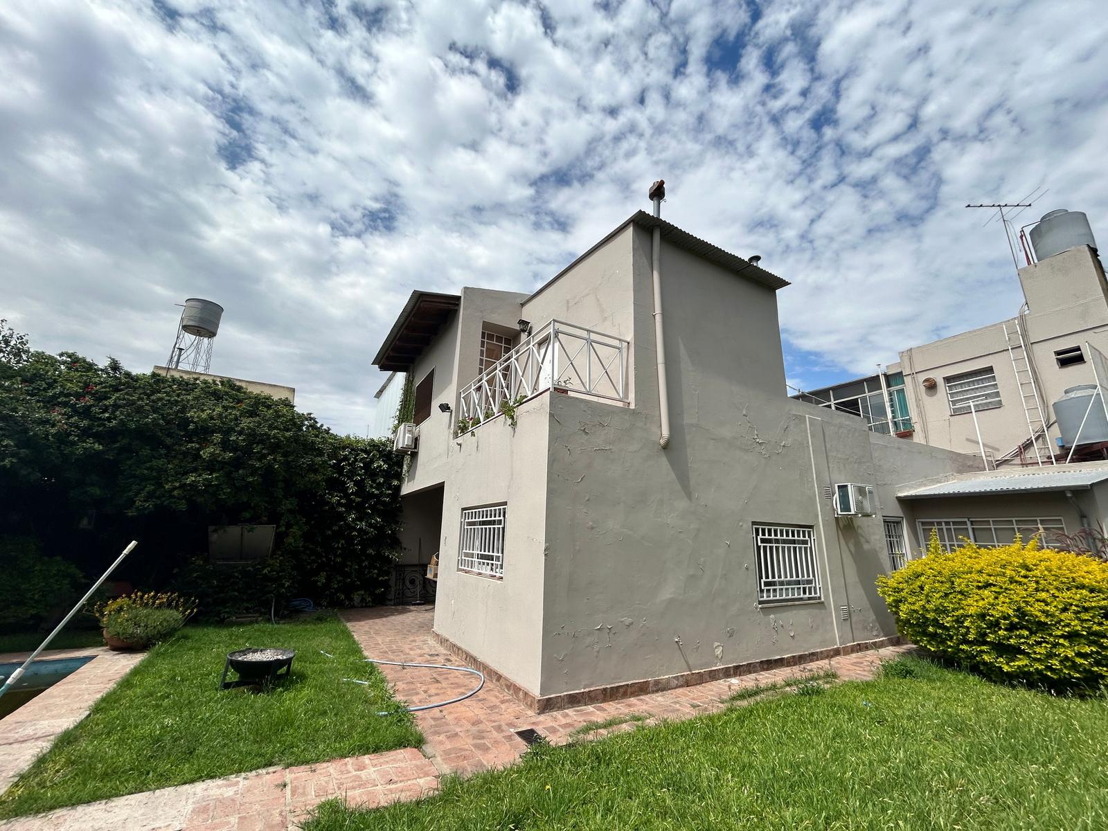 #5401567 | Venta | PH | Saladillo (Flia propiedades)