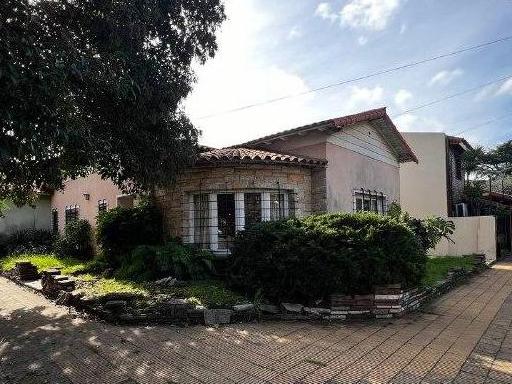 #5464052 | Venta | Casa | Castelar Sur (EDUARDO J. CARFI Propiedades)