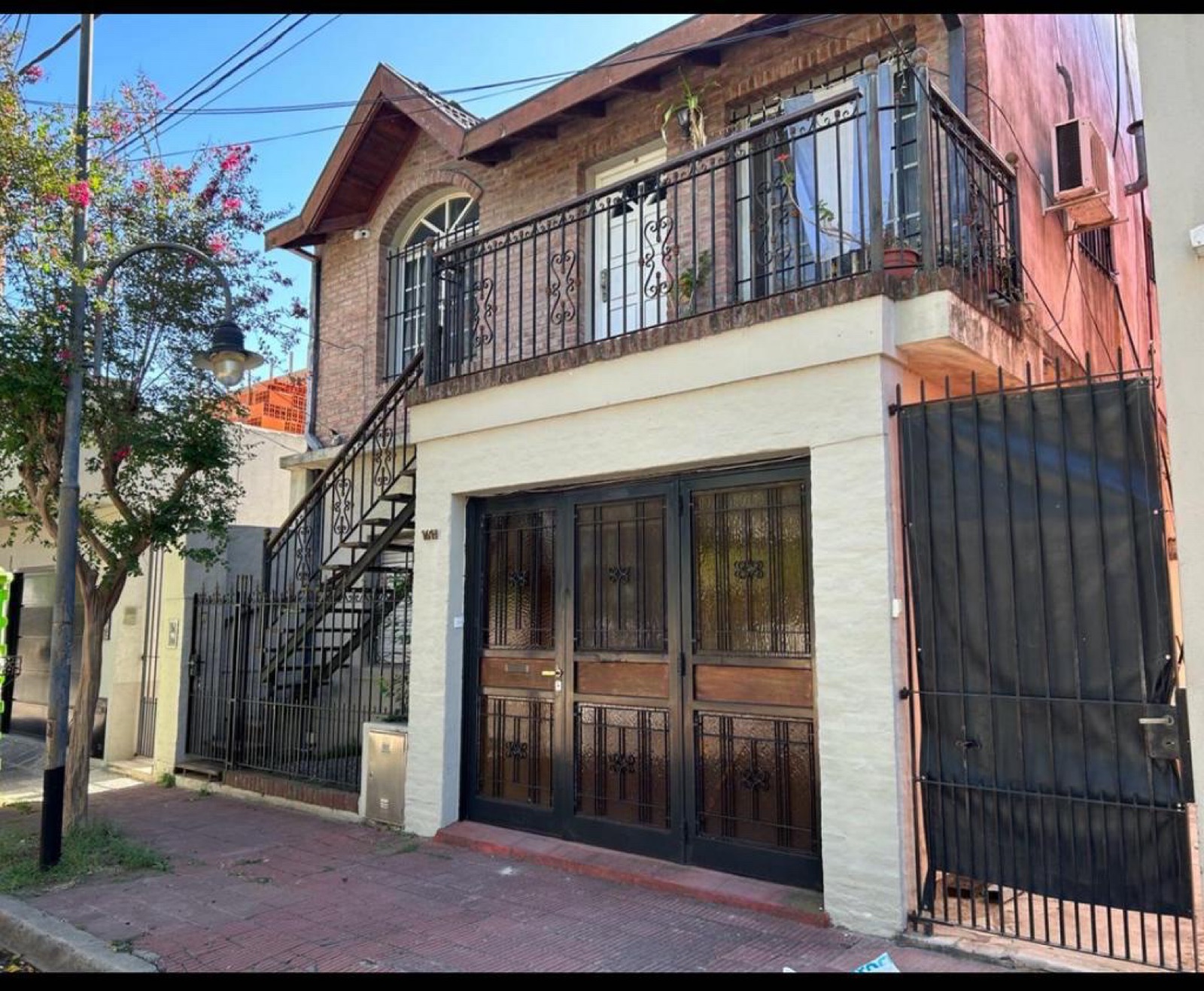 #5431884 | Venta | Casa | Victoria (Guallini Propiedades)