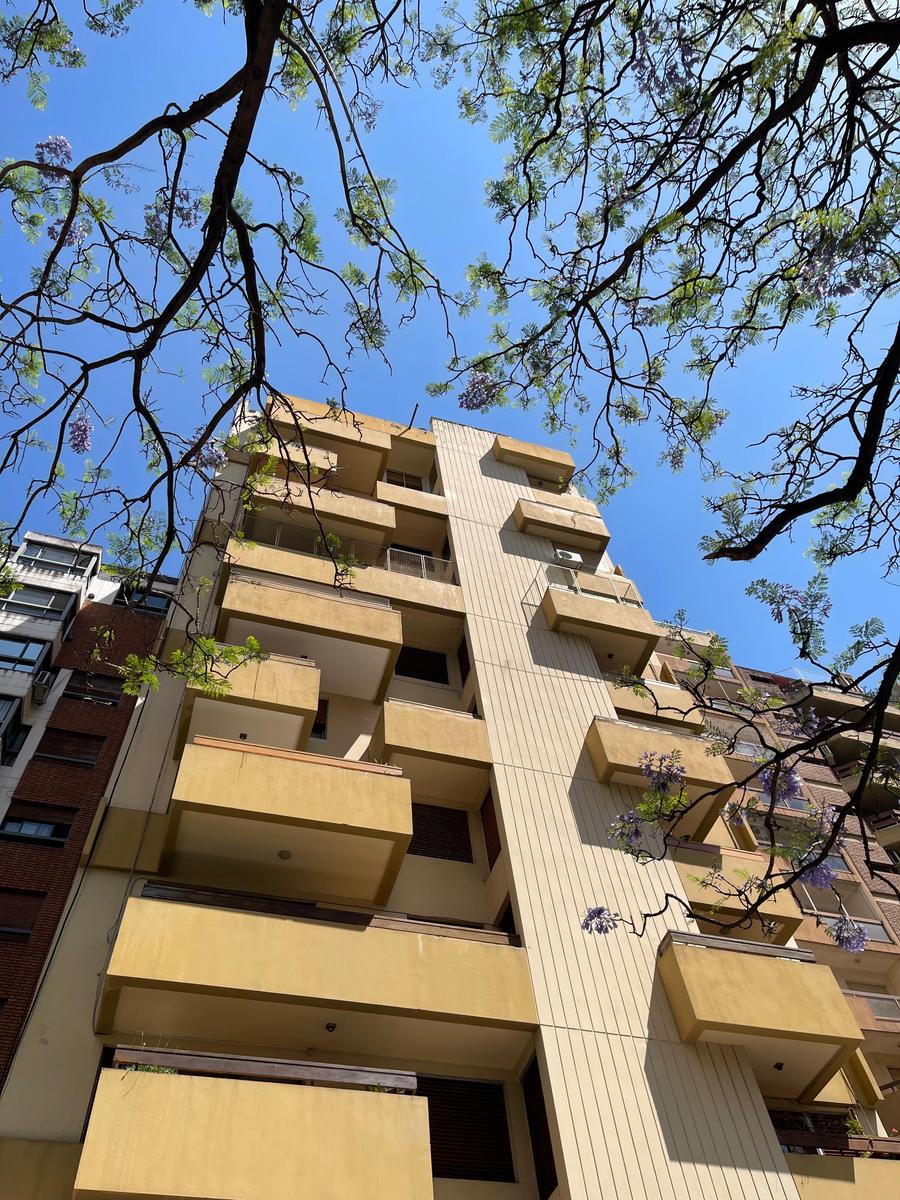 #5431858 | Venta | Departamento | Nueva Cordoba (Sergio Villella)