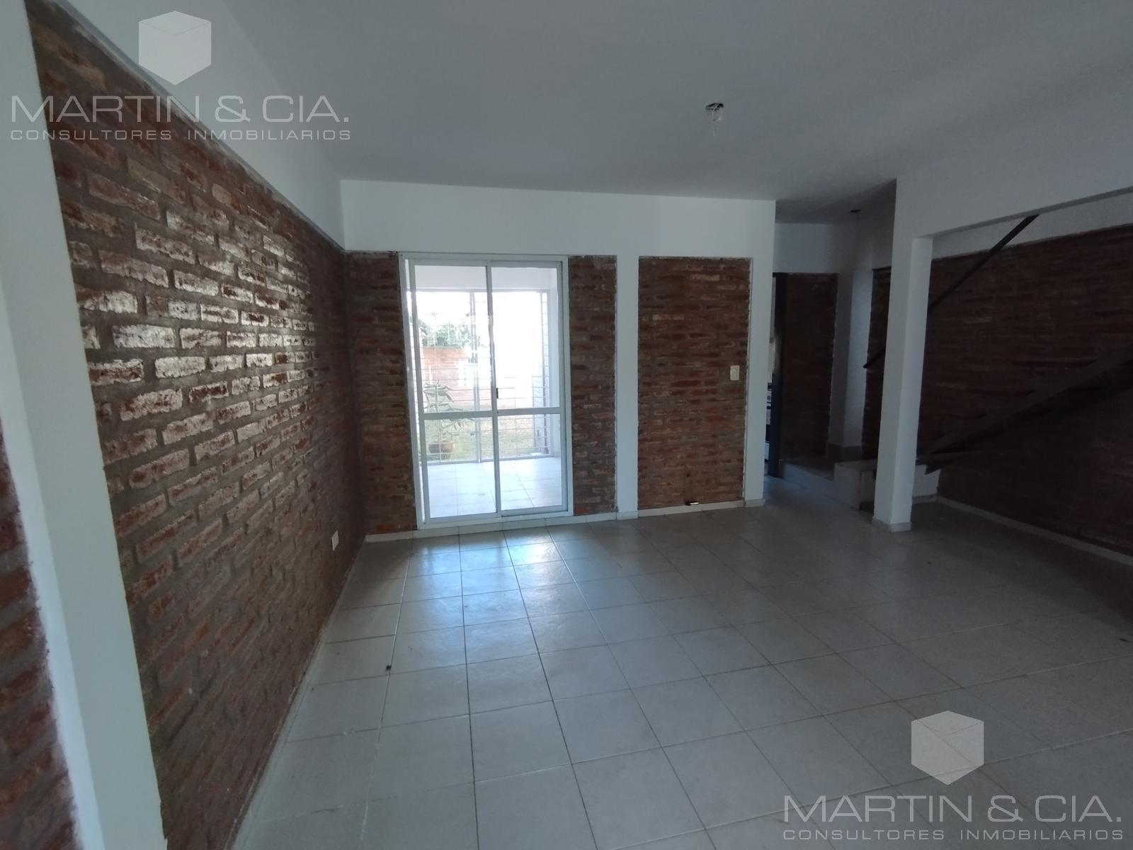 #5424812 | Venta | PH | Parque Capital (Martin & Cia. Consultores Inmobiliarios)