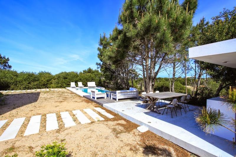 #782606 | Venta | Casa | Arenas de José Ignacio (Terramar)