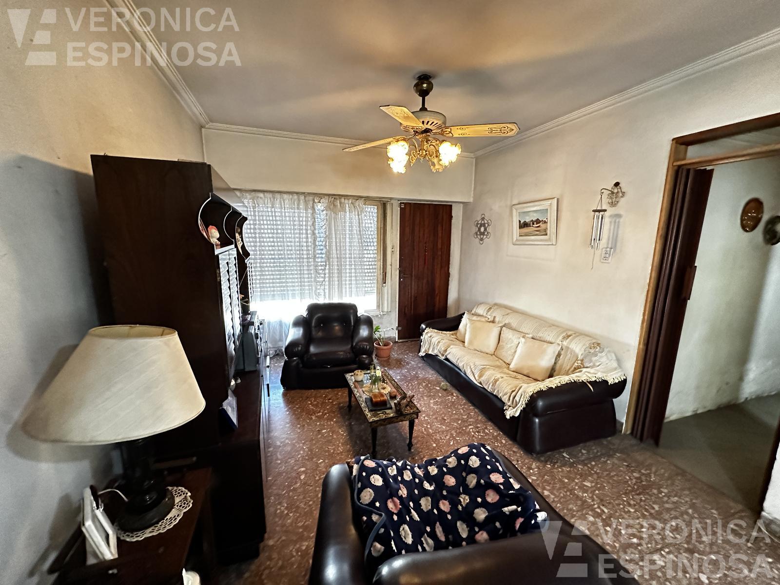 #5395573 | Venta | Casa | El Palomar (Veronica Espinosa)