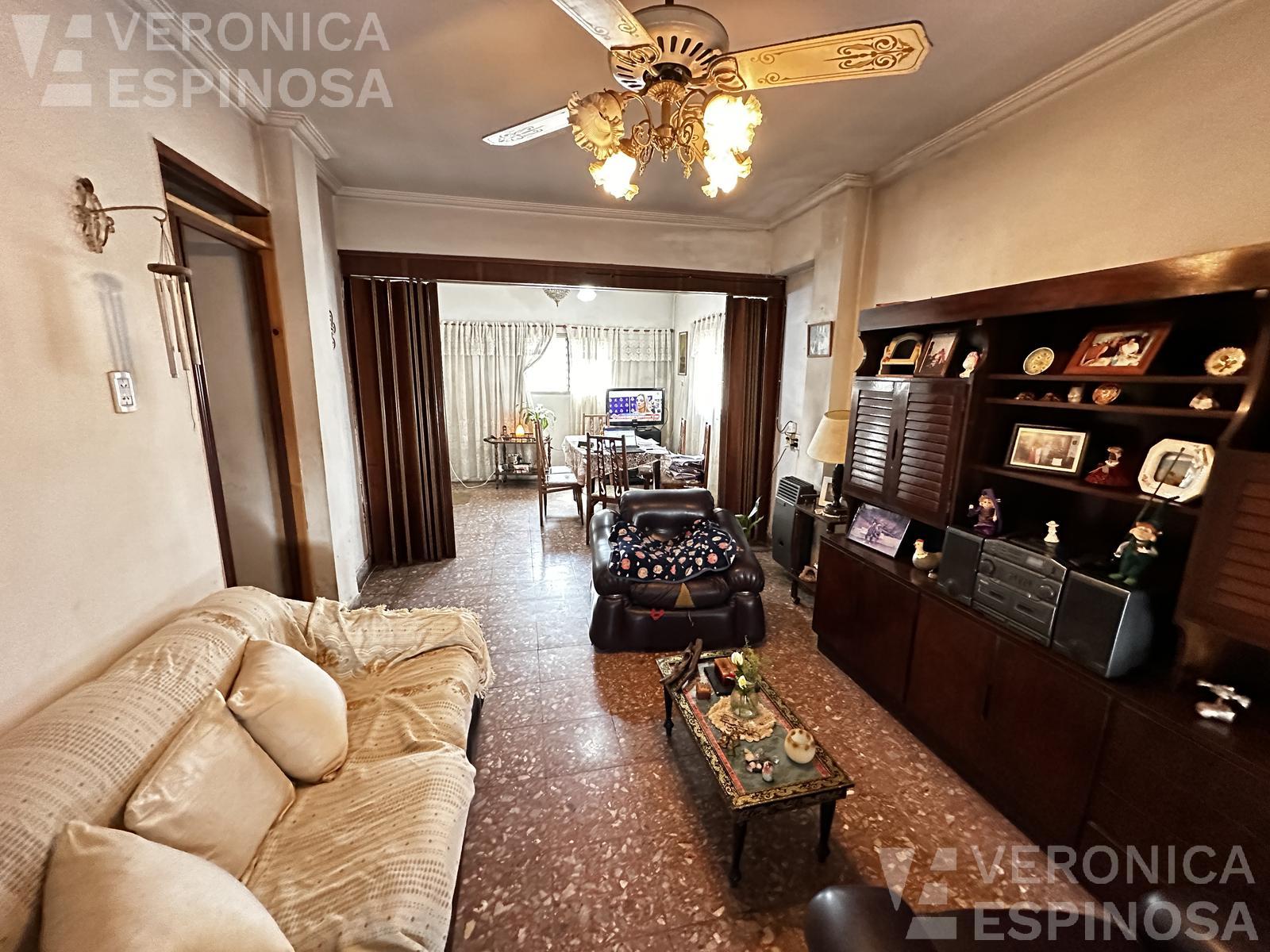 #5395573 | Venta | Casa | El Palomar (Veronica Espinosa)