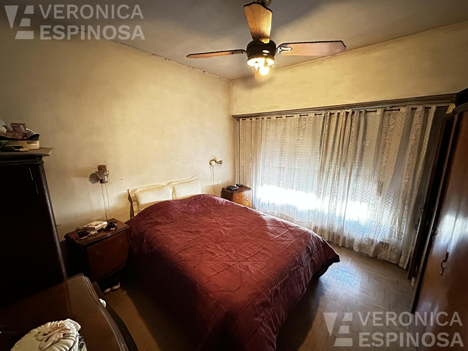 #5395573 | Venta | Casa | El Palomar (Veronica Espinosa)