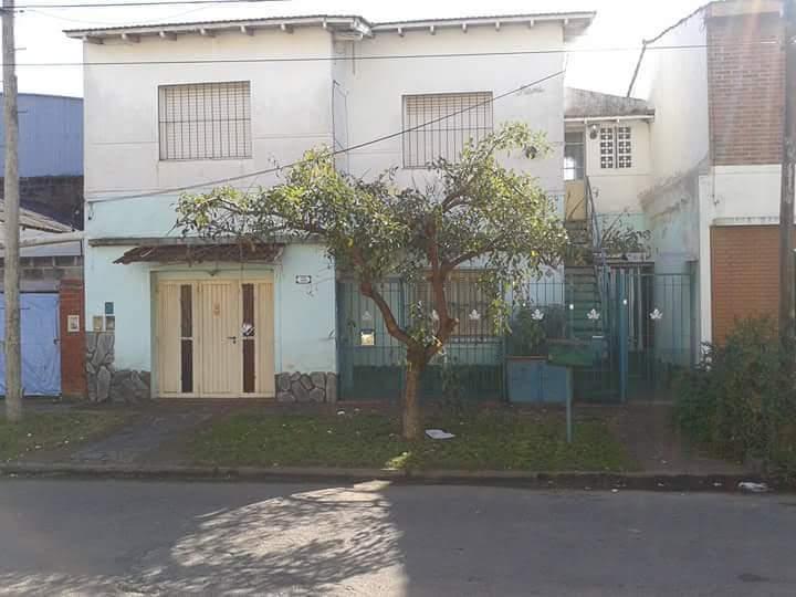 #5489632 | Venta | Casa | Haedo Norte (Arena Lorena propiedades)