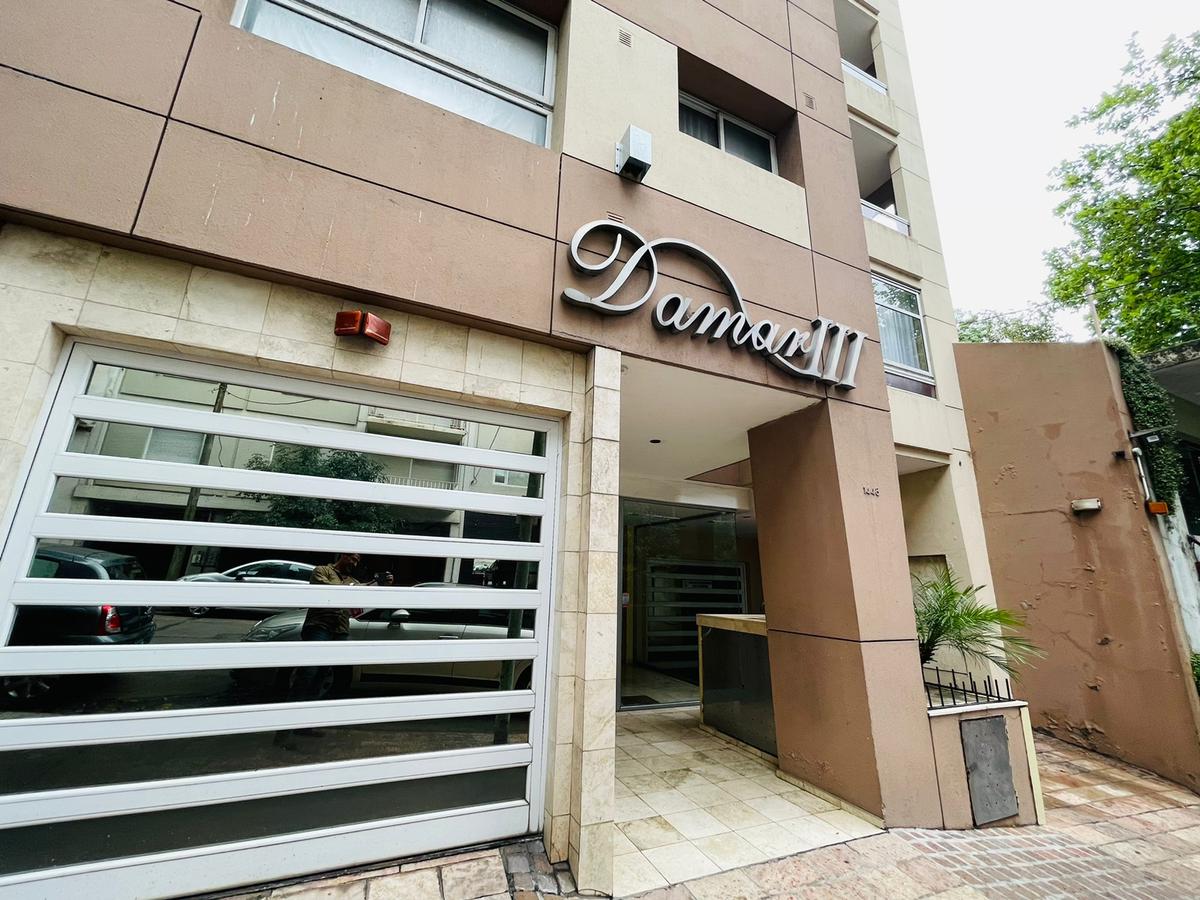 #3653977 | Venta | Departamento | La Perla (ETCHEGORRY BIENES RAICES)