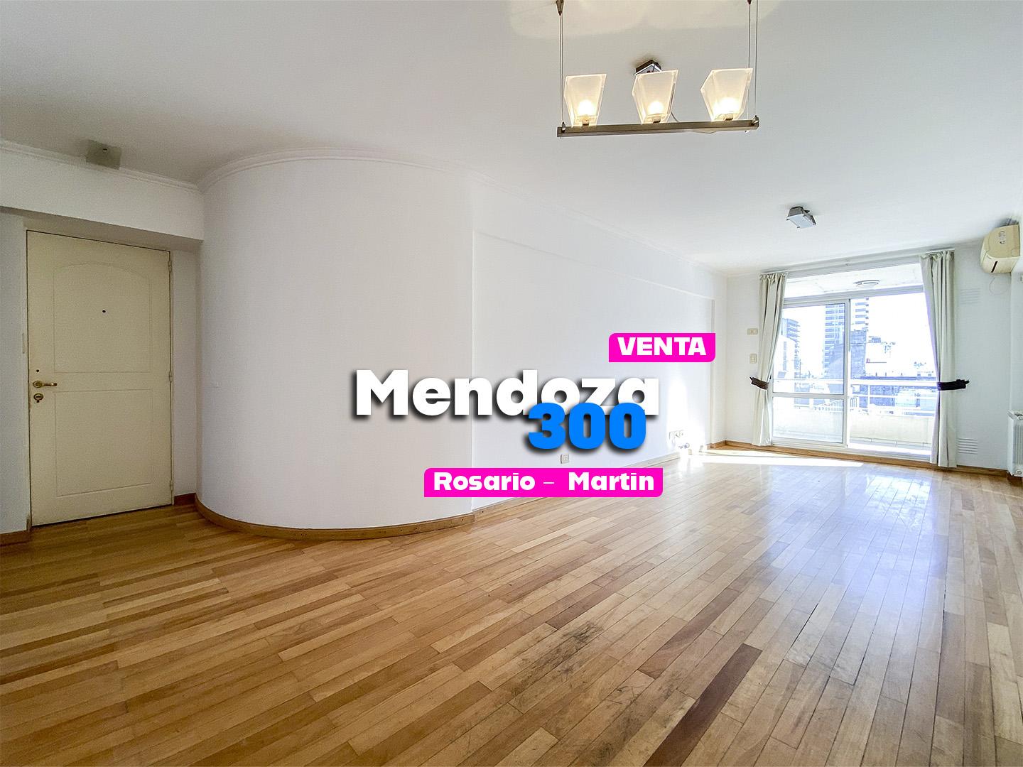 #5384358 | Sale | Apartment | Martin (Futura Inmobiliaria)